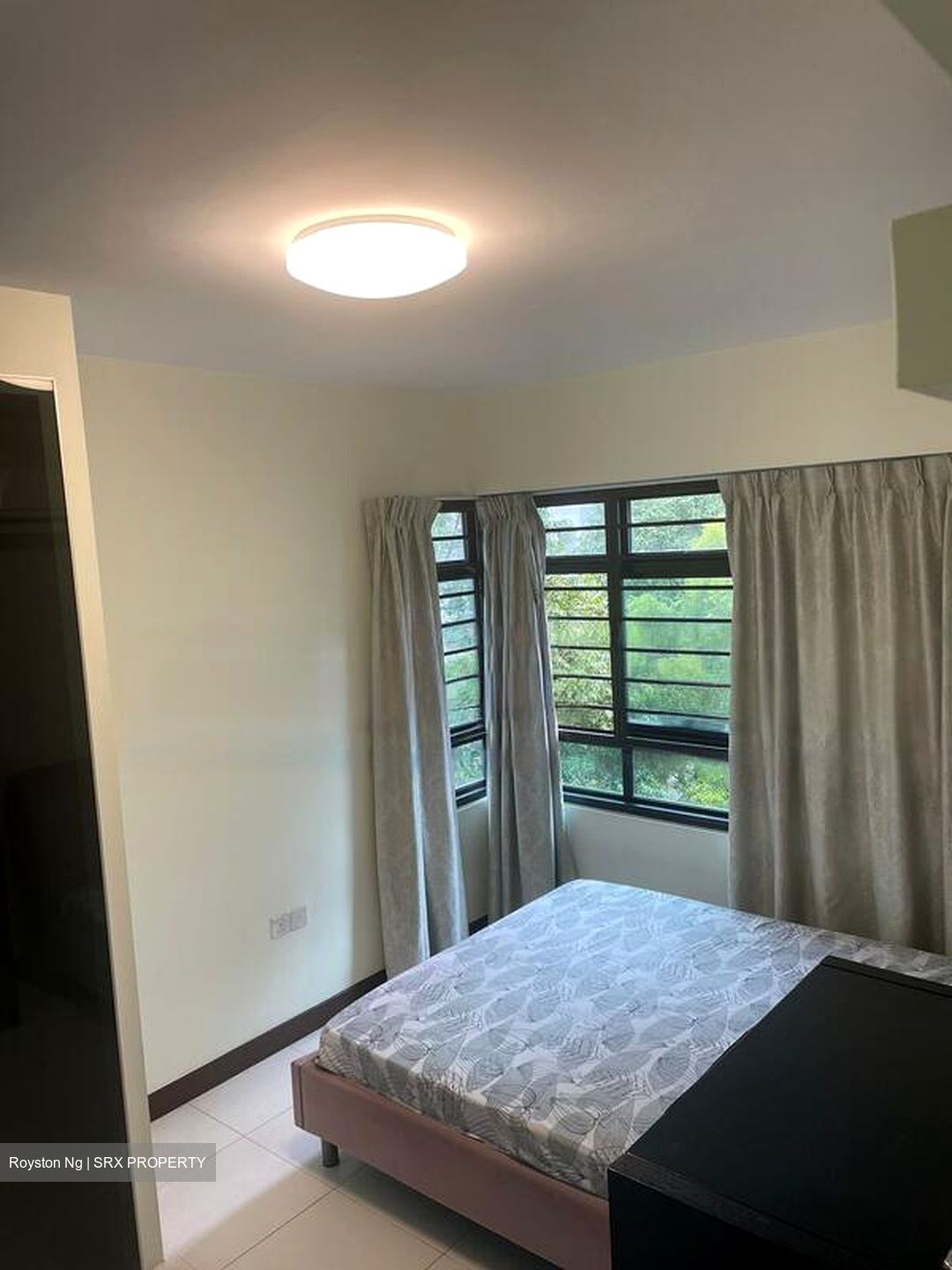 Blk 441B Fernvale Road (Sengkang), HDB 4 Rooms #460262231